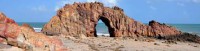 /album/es-pedra-furada-arvore-da-preguica-lagoa-do-paraiso/es-images-6-jpeg/